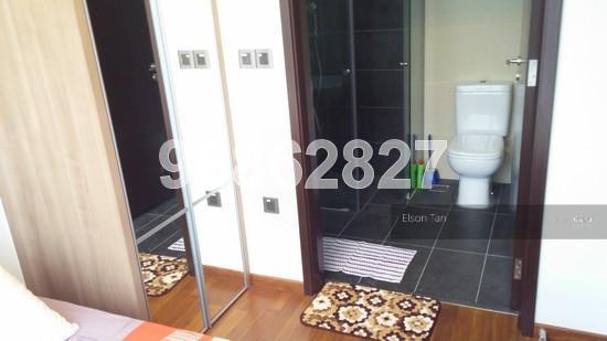 Guillemard Edge (D14), Apartment #130019722